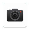 iCamera: Camera iOS Style icon