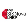 LNBP icon