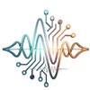 NeuralBeat Studio Demo icon