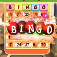Bingo Royale HD android app icon