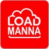 LoadManna v2.0 icon