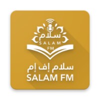 Holy Quran Radio Salam FM For Android - Download The APK From Uptodown