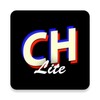 ChatHub Lite Chat Anonymously icon
