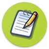 Icon von Basic Notes: Daily utility