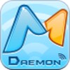 Mobo Daemon icon