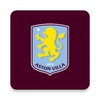 Icono de Aston Villa