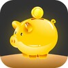 Golden Pig icon