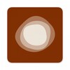 MyNaksh icon