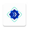 OpenPort Transporter App icon