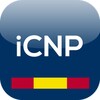 iCNP - Oposiciones Policía Nacional icon
