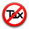 Icon von Vehicle Tax UK