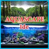Aquascape Ide icon