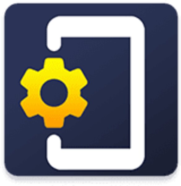 Screen Tools for Android - Download the APK from Uptodown
