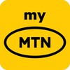 Икона myMTN NG