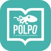 Polpo Books icon
