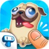 Puzzle Pug आइकन