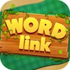 10. Word Link icon