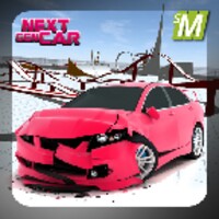 Next Gen Car Game Racing 1 15 Dlya Android Skachat