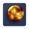 أيقونة Manager League Football