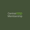 Ícone de Central Co-op Membership