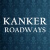 Icono de Kanker Roadways