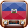Radio Haití icon