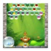 أيقونة Leaf Bubble Shooter