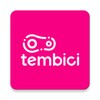 tembici. icon