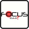 Focus 103,6 FM Radio icon