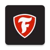 أيقونة My Firestone