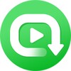 Icono de NoteBurner Netflix Video Downloader