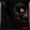 Zombie Eye icon