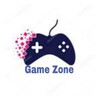 Game Zone icon