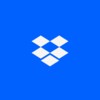 Dropbox icon