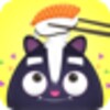 1. TO-FU Oh!SUSHI icon