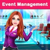 EventManagement icon
