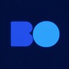 أيقونة Binary Options - Trading App