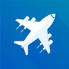 Cheap Flights and Hotels icon