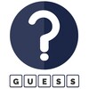 Guess The Pic icon