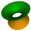 K3DSurf feature
