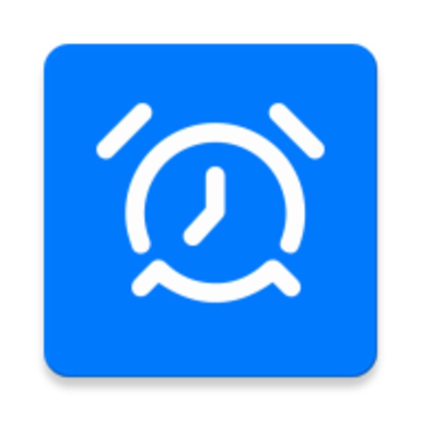 Alarm App for Android - Download the APK from Uptodown