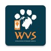 WVS App icon