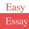 Easy Essay icon