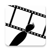 Anidraw For Android Download The Apk From Uptodown