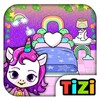Icono de Unicorn Town