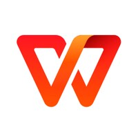 WPS Office 13.8.1 pour Android-Télécharger