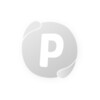 أيقونة Pulsalapak