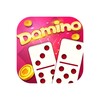 High Domino Online icon