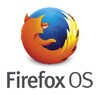 B2GDroid (Firefox OS) simgesi