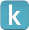 Ikon Kobo - 1 million FREE Books